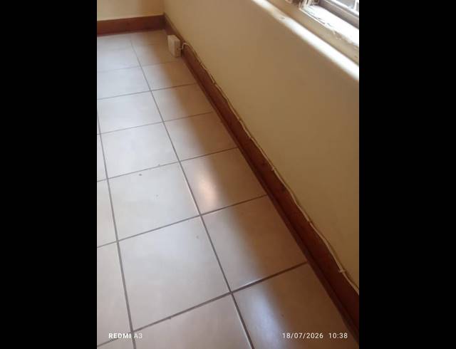 2 BEDROOM PROPERTY TO RENT IN ESSENWOOD